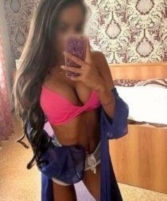 Проститутка Рубежное : Екатерина